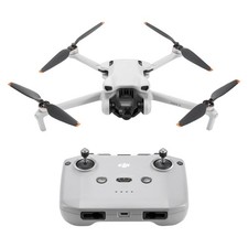 DJI Mini 3 Drohne