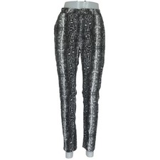 Goodies Jeans, Hose, Größe