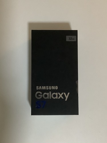 Samsung galaxy g930fd - samsung,