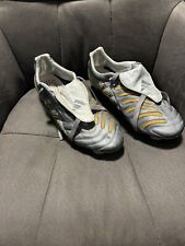Adidas Predator Pulse SG 44 2/3