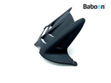 Hinterradabdeckung Kawasaki ZX