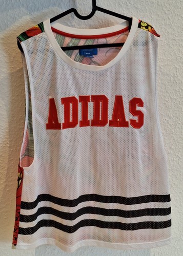 Adidas top dragon - adidas, rita