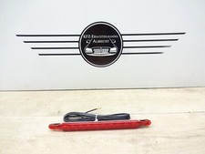 HELLA Zusatzbremsleuchte LED 24V 2DA 343 106-011