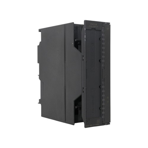 Siemens 6es7338 4bc01 0ab0 - siemens, 6es7338-4bc01-0ab0
