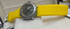 Time force chronograph - time,