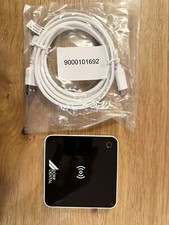 Dürr Dental VistaScan Smart