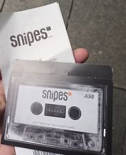 Gutschein  Giftcard von SNIPES