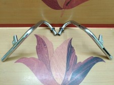 1968 1971 honda - 1968,