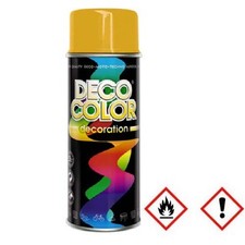 Stück 400ml ral - stück,