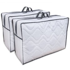 Aufbewahrungstasche 2 Stück