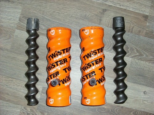 2er set original - original, d6-3