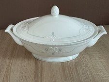 Villeroy und Boch AMADO *