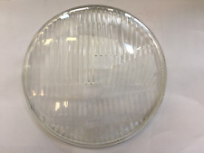 Original Hella Streuscheibe Scheinwerferglas VW Käfer 33-72485  NEU