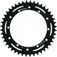 Stahl-Kettenrad Supersprox