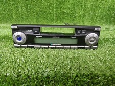Blaupunkt Boston C32 Boston C