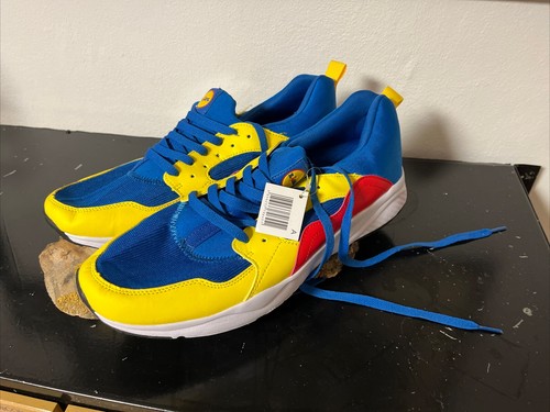 Lidl sneaker schuhe - sneaker, |