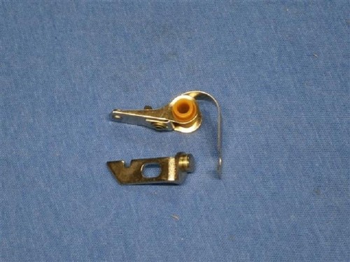 Bmw unterbrecherkontakt r27 - bmw,