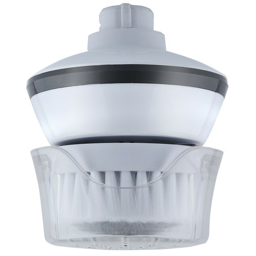 Original new philips - original,