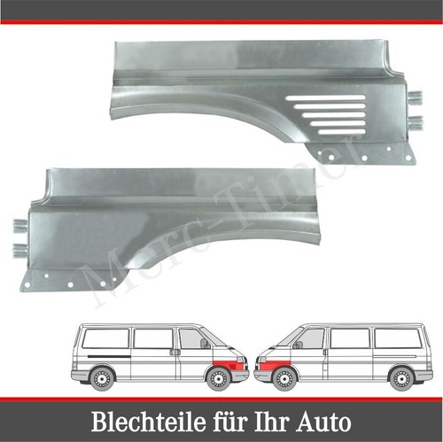Transporter 1996 03 - vw, mopf