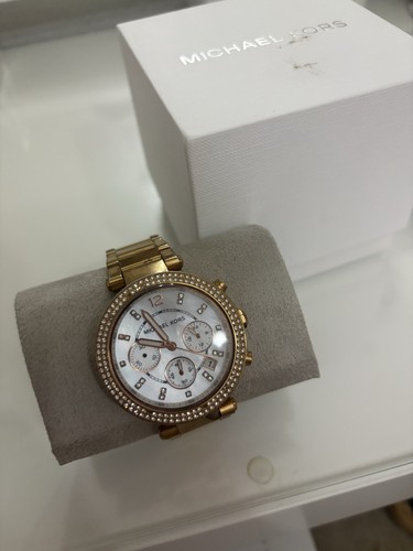 Michael kors damen - kors,