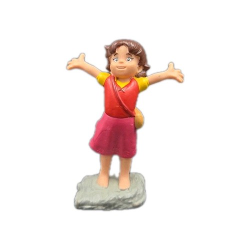 Tonies tonie hörfigur heidi - hörfigur,