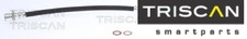 TRISCAN 815040129