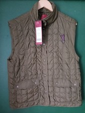 Neu Laksen 2XL Damen