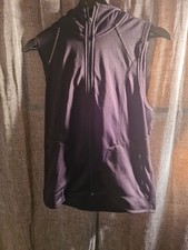 kinderweste jungen Gr M Gebraucht Top Zustand 