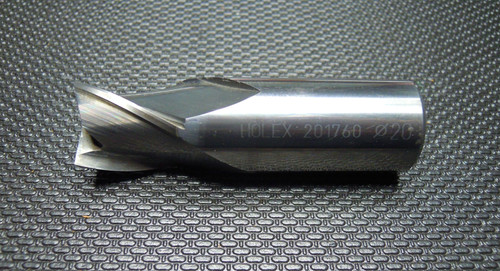 Holex 201760 20mm