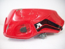 Original Tank, Benzintank