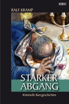Starker abgang - starker,