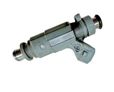 Bosch Einspritzventil Mercedes C208 W208 W210 A1130780049 0280155744