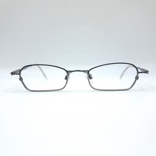 Janosch by Ivko Vintage Brille