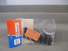 Roco Spur H0 20030 14 x