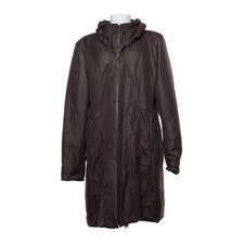 Creenstone, Wintermantel