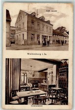 13496063 9611 waldenburg - 13496063,