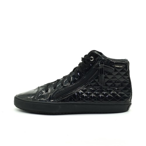 Geox damen respira sneaker - geox,