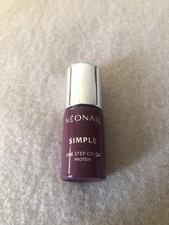 Neonail Simple One Step UV