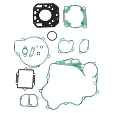 Motordichtungssatz für