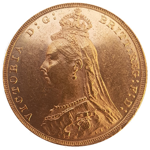 1889 queen victoria - queen, jubilee