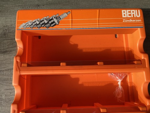 Beru zündkerzen spark - beru, zündkerzen,spark