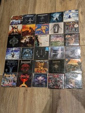 Trash Death Metal Punk