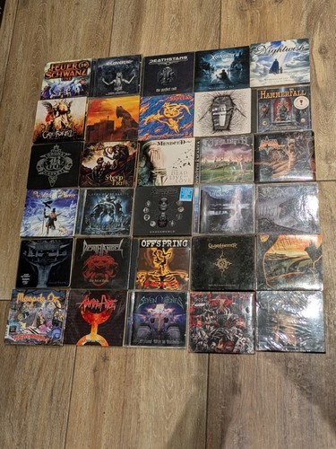 Trash death metal punk - metal,