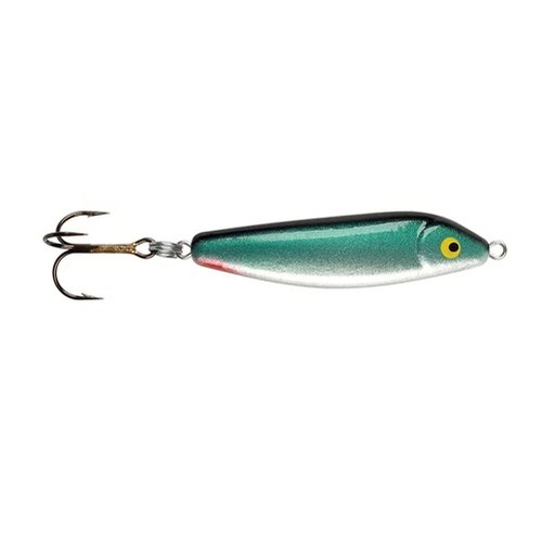 Falkfish spöket kula 6cm - spöket,