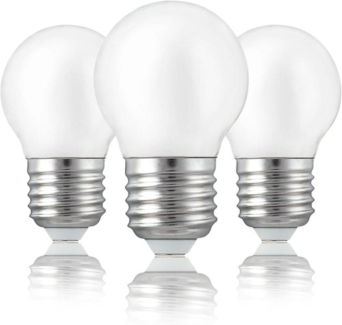 Hellum led birne e27 - hellum,