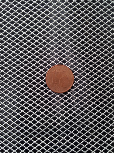 Alu