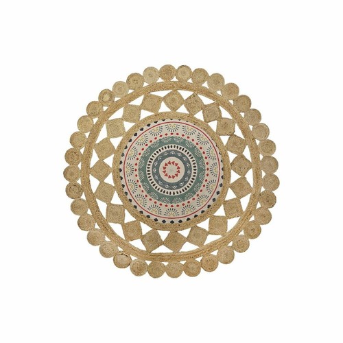 Alfombra dkd home decor - alfombra,