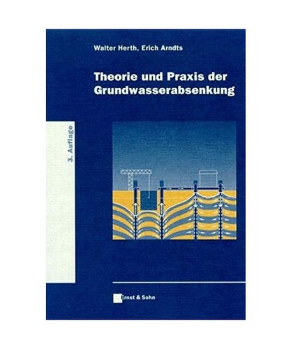 Theorie und praxis der - und,
