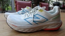 New Balance - Laufschuh
