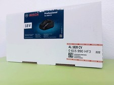 Bosch Professional AL 1820 CV